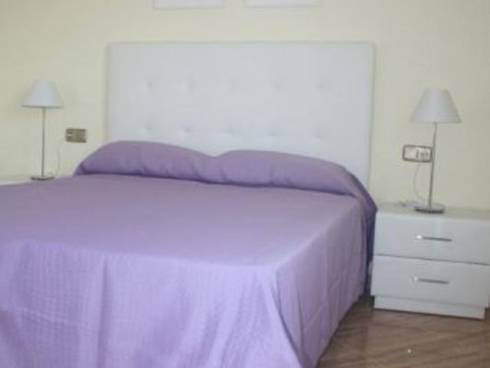Villa i Torrevieja, Alicante - foto 5