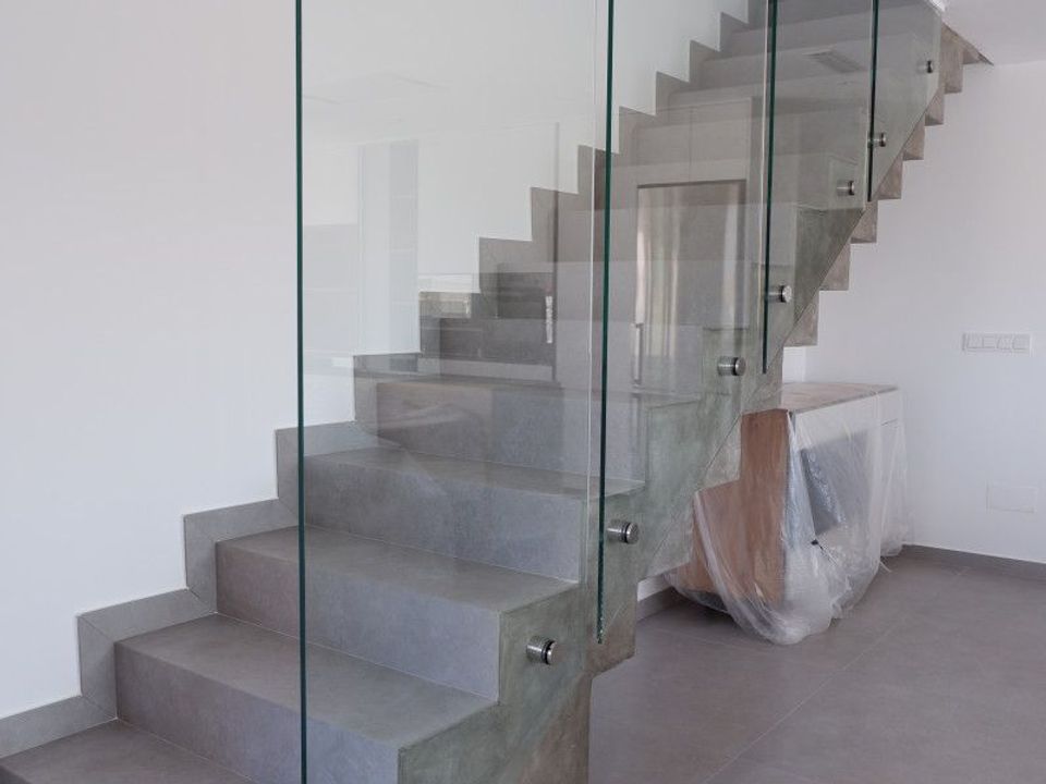 Villa i Benijofar, Alicante - foto 3