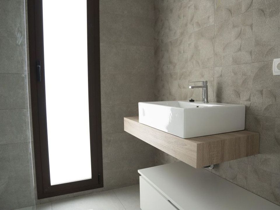 Villa i Polop, Alicante - foto 2