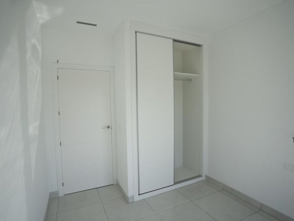 Villa i Polop, Alicante - foto 5