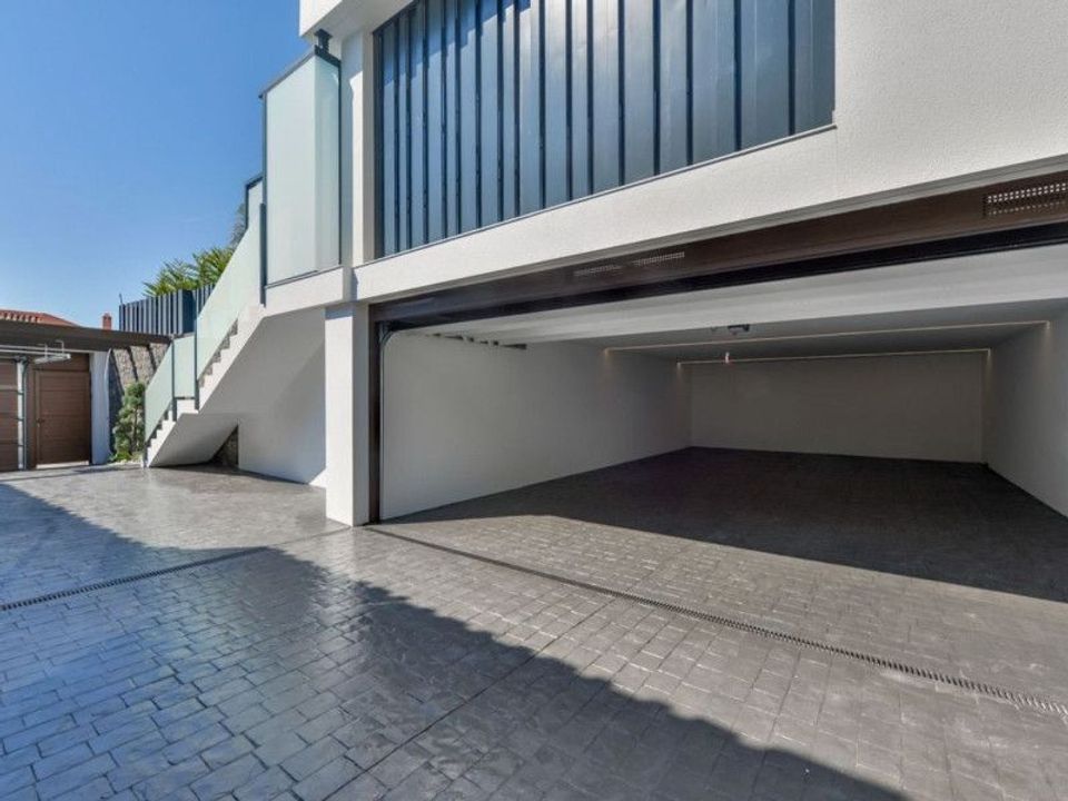 Villa i Finestrat, Alicante - foto 3
