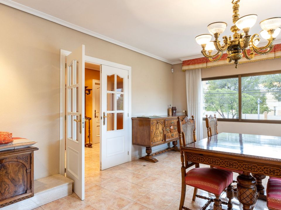 Villa i Torrent, Valencia - foto 5