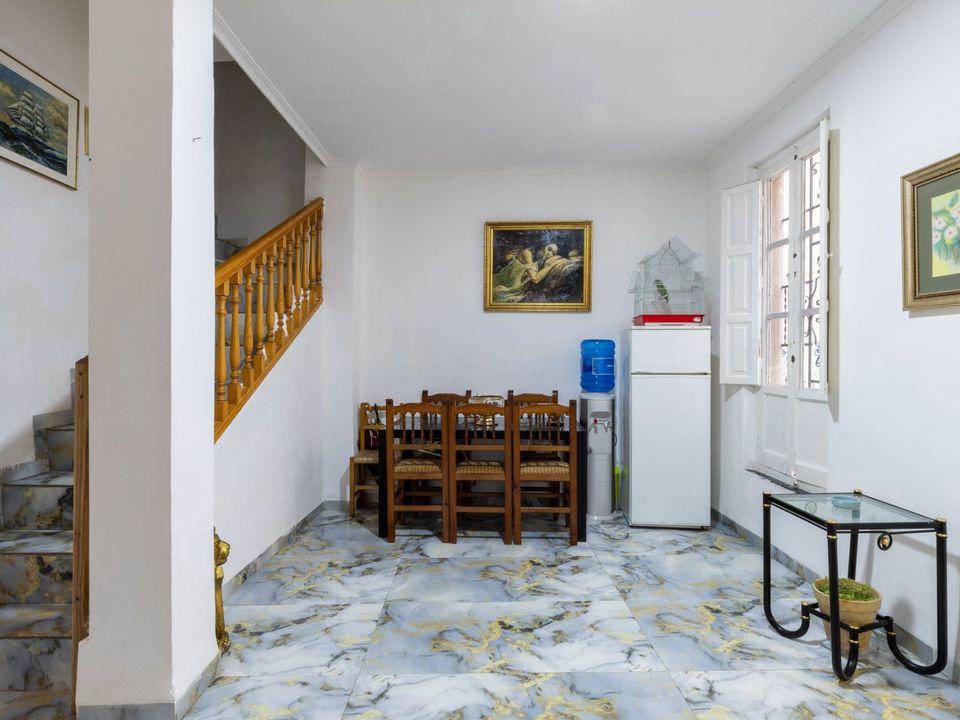 Villa i Alzira, Valencia - foto 2