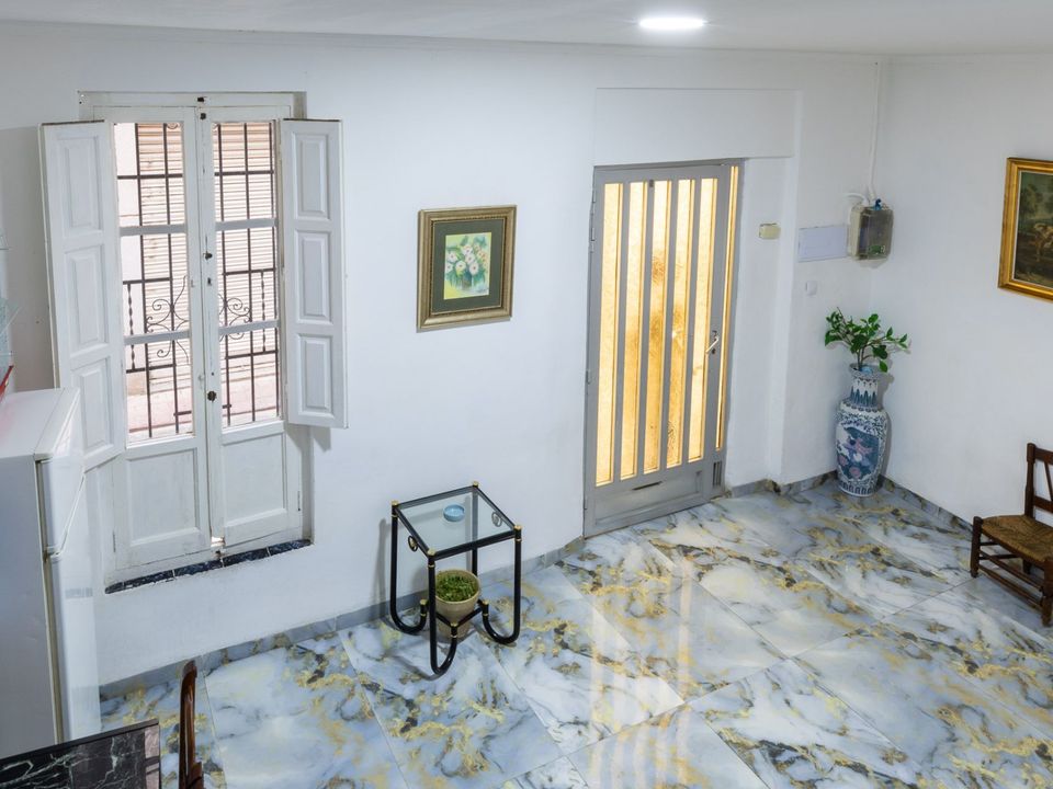 Villa i Alzira, Valencia - foto 5