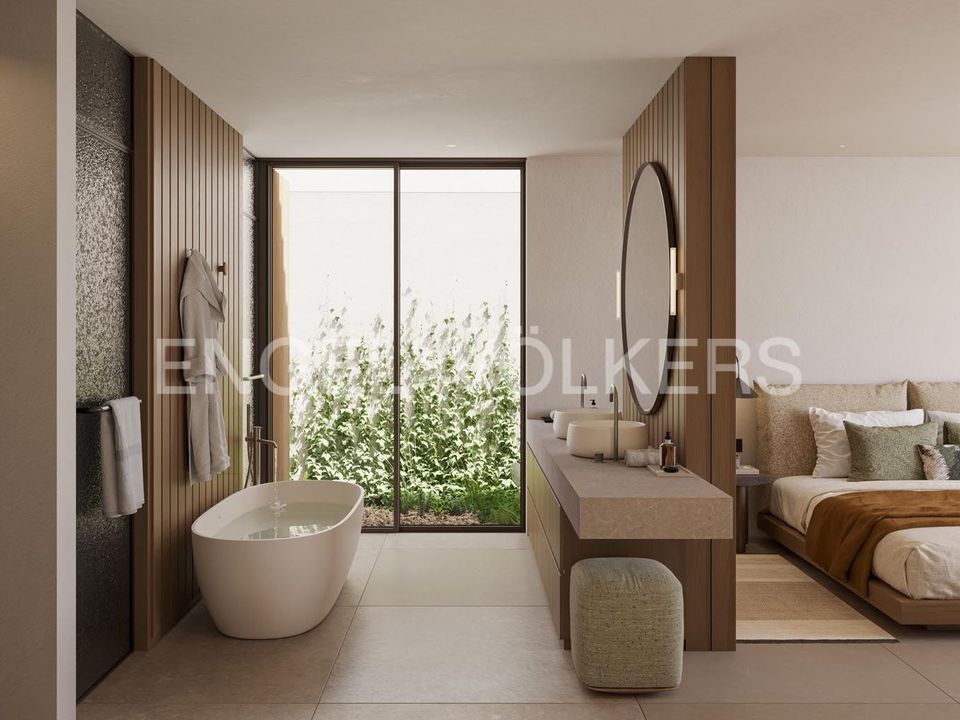 Villa i La Caleta (Adeje), Tenerife - foto 4