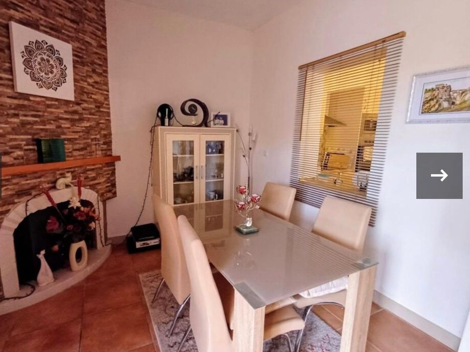 Byhus i Oliva, Valencia - foto 5