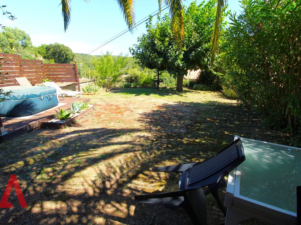Villa i Fos, Herault - foto 2