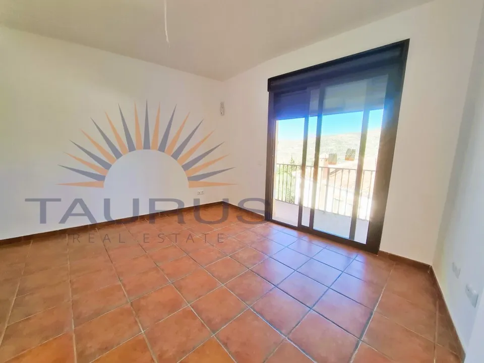 Lejlighed i Alcaucin, Malaga - foto 4