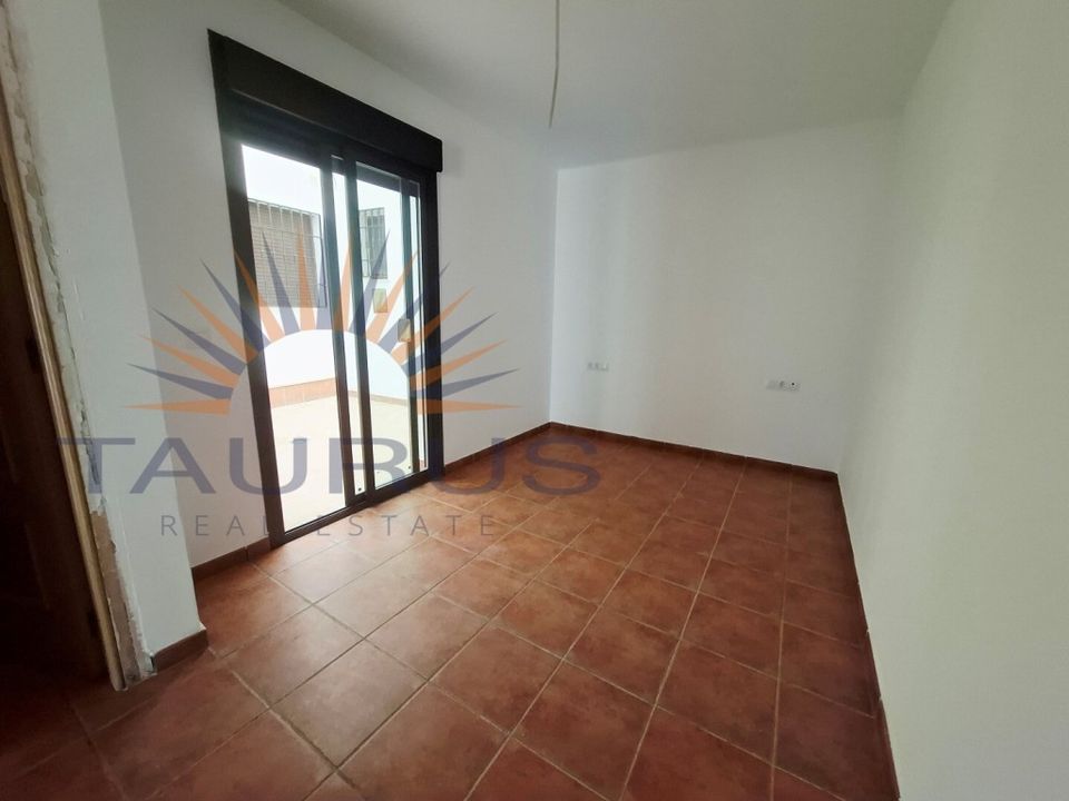 Lejlighed i Alcaucin, Malaga - foto 5