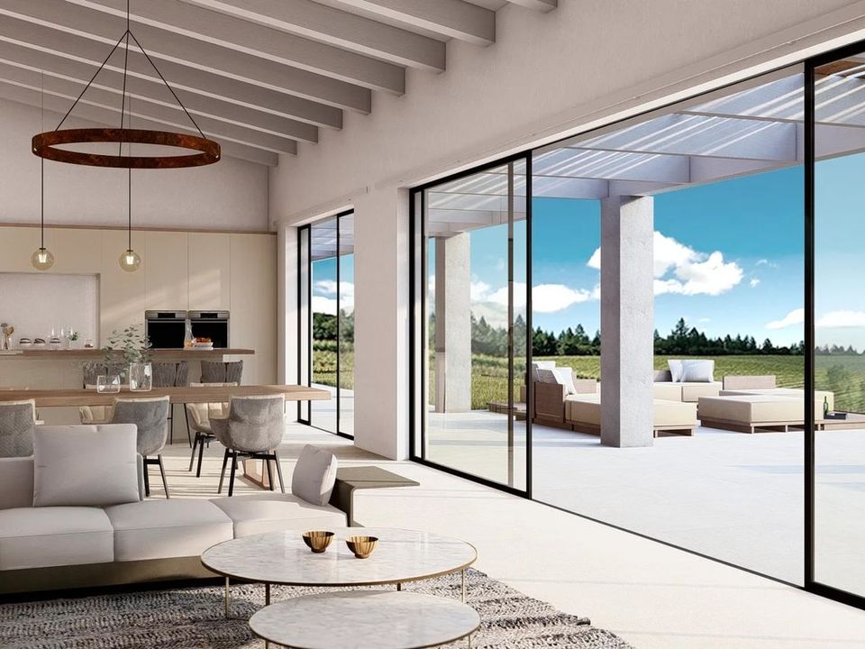 Villa a Santanyi, Mallorca - foto 4