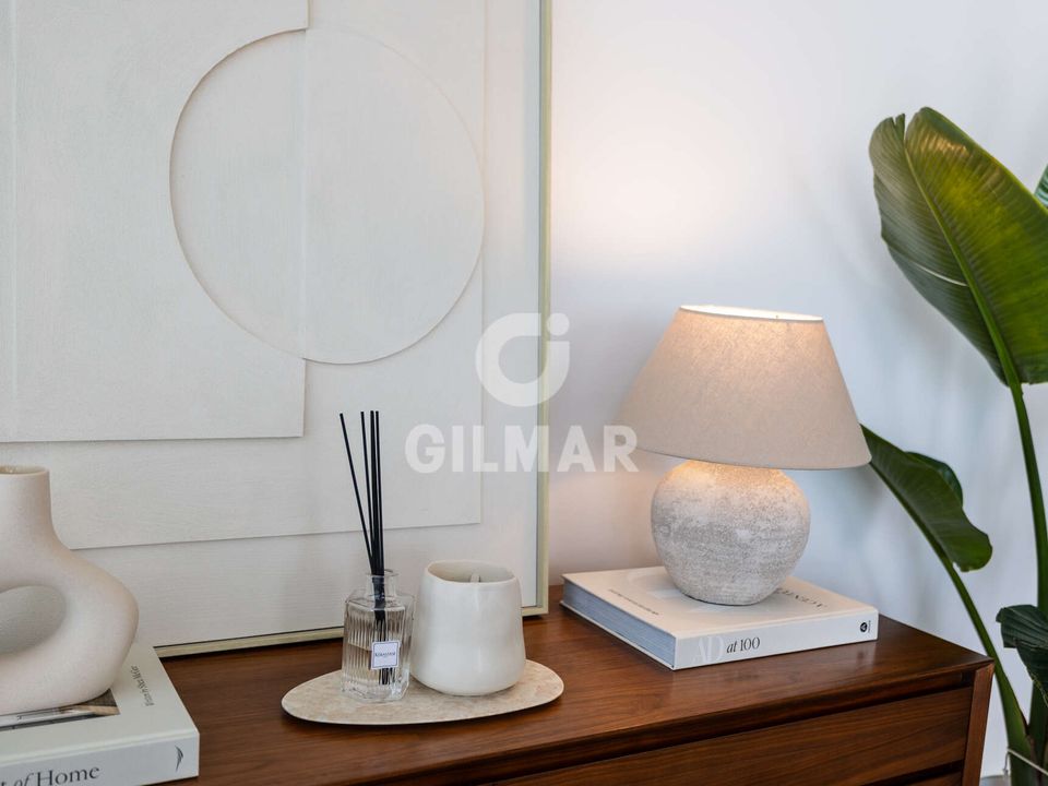 Penthouse in Las Palmas De Gran Canaria, Gran Canaria - photo 5