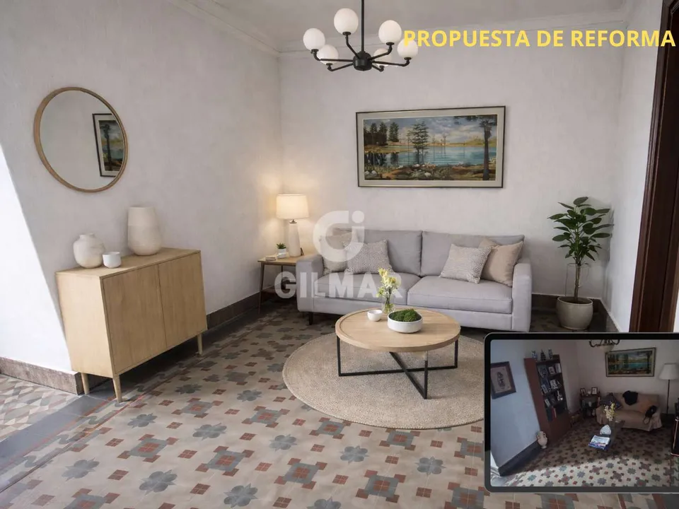 Apartment in Las Palmas De Gran Canaria, Gran Canaria - photo 1