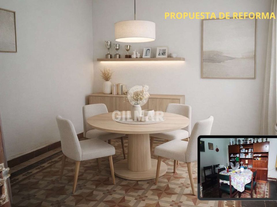 Apartment in Las Palmas De Gran Canaria, Gran Canaria - photo 3
