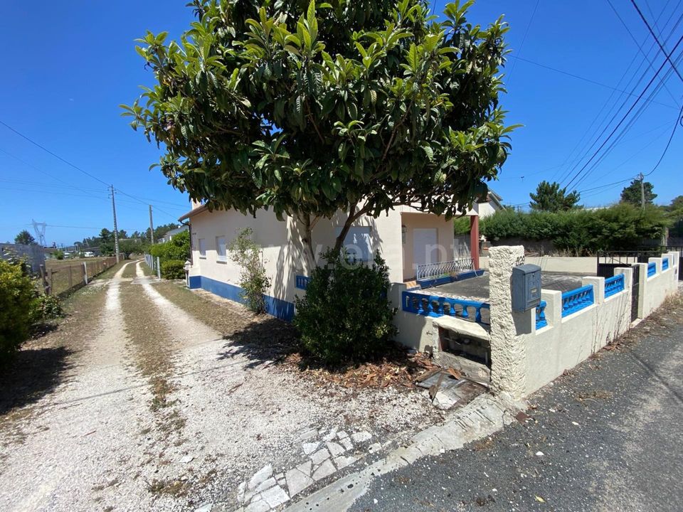 Villa i Leiria, Leiria - foto 2