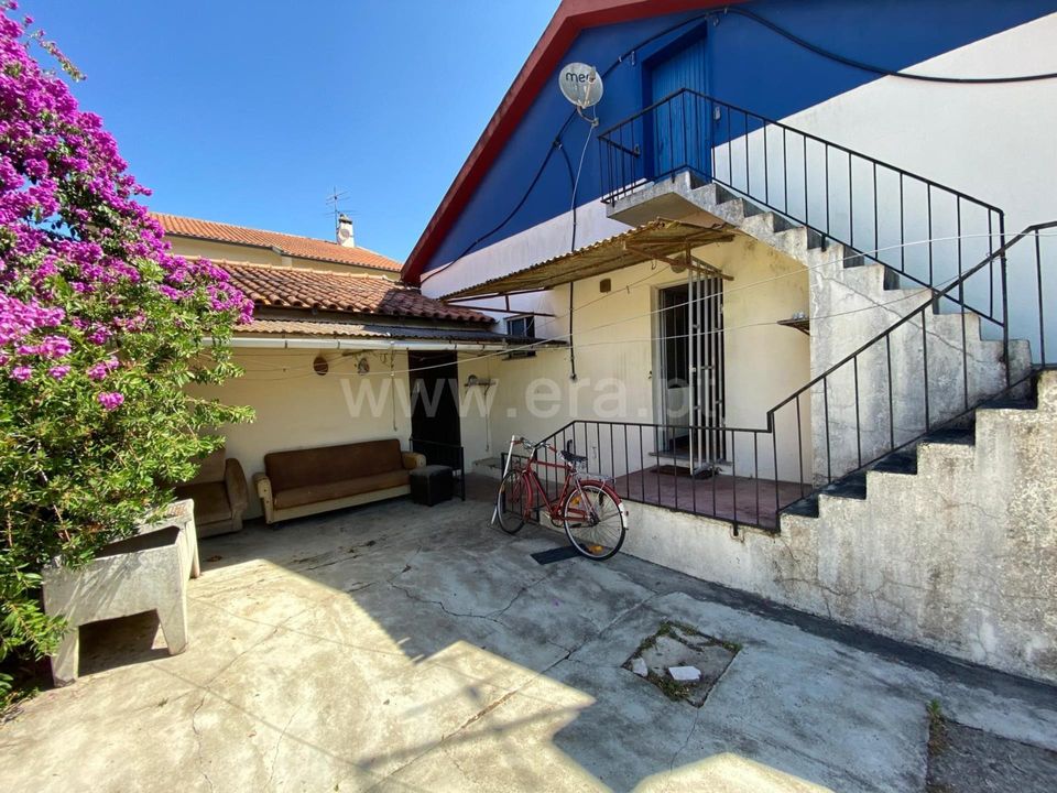 Villa i Leiria, Leiria - foto 3