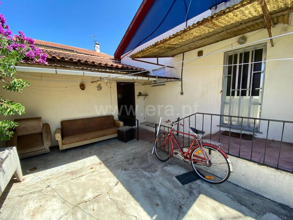 Villa i Leiria, Leiria - foto 4