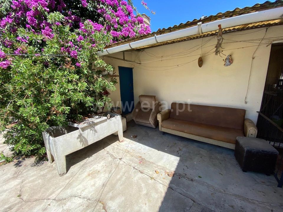 Villa i Leiria, Leiria - foto 5