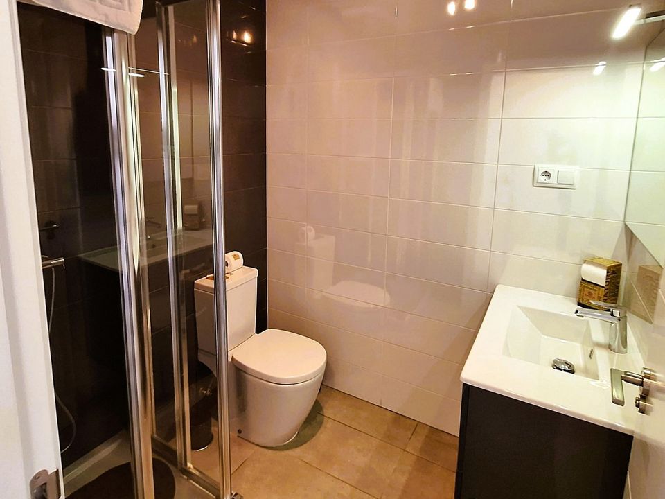 Penthouse i Lo Pagan, Murcia - foto 3