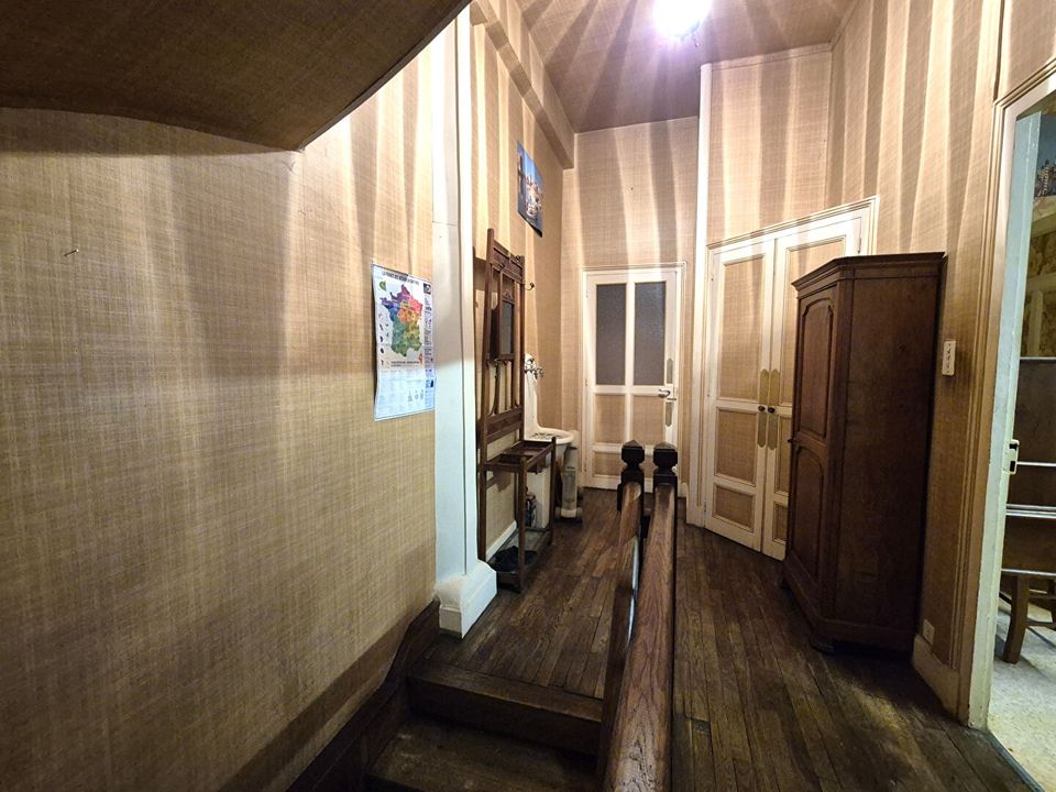 Villa i Allassac, Correze - bilde 2