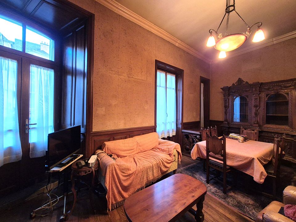 Villa i Allassac, Correze - bilde 4