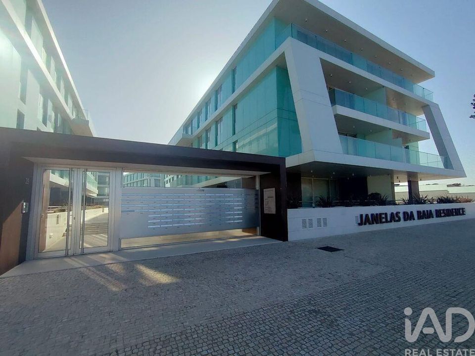 Apartamento en Alcobaca, Leiria - foto 1