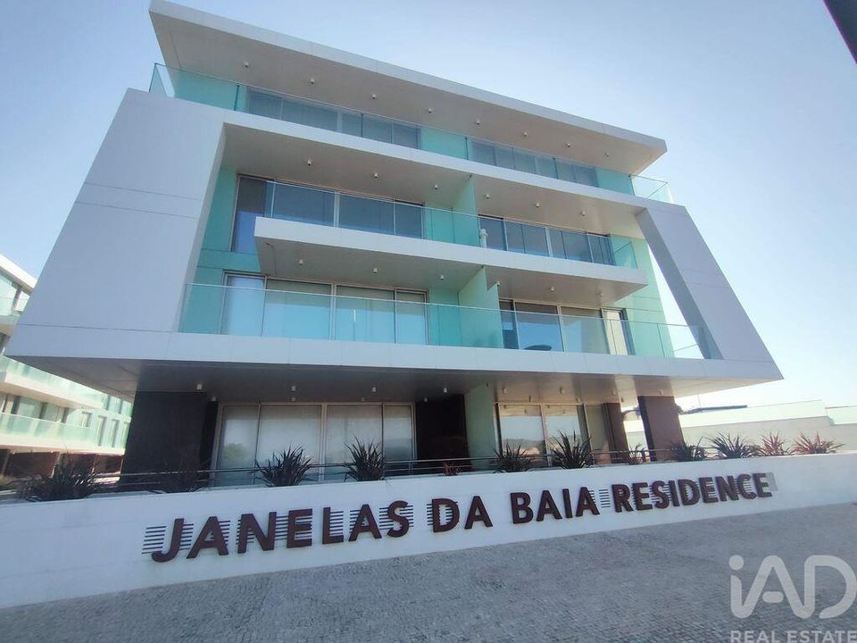 Apartamento en Alcobaca, Leiria - foto 2