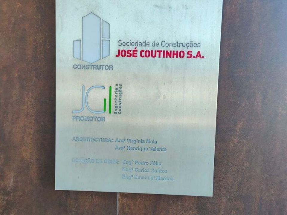 Apartamento en Alcobaca, Leiria - foto 3