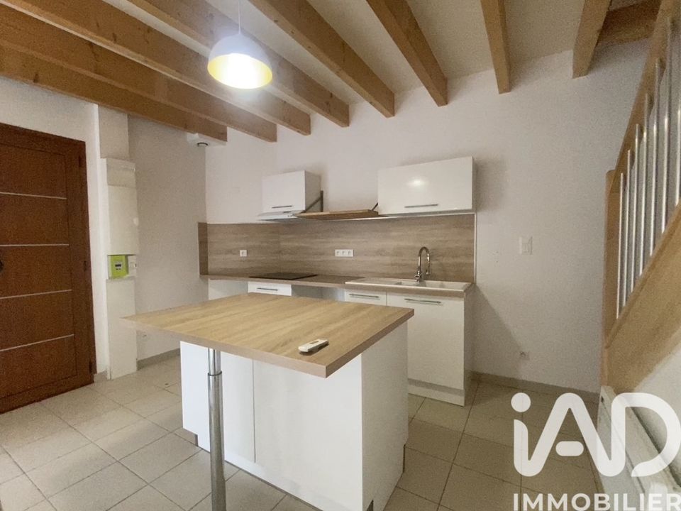 Villa i Libourne, Gironde - bilde 3