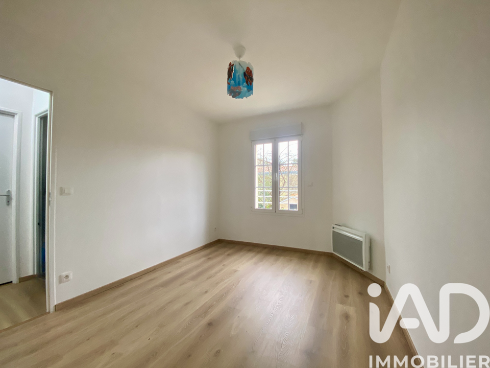 Villa i Libourne, Gironde - bilde 5