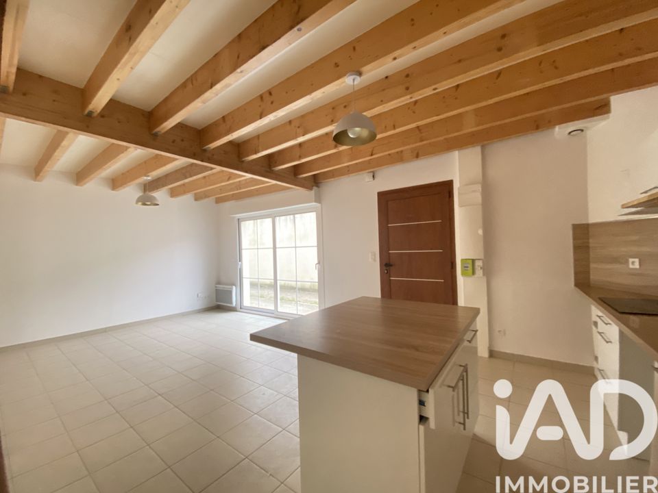 Villa i Libourne, Gironde - bilde 1