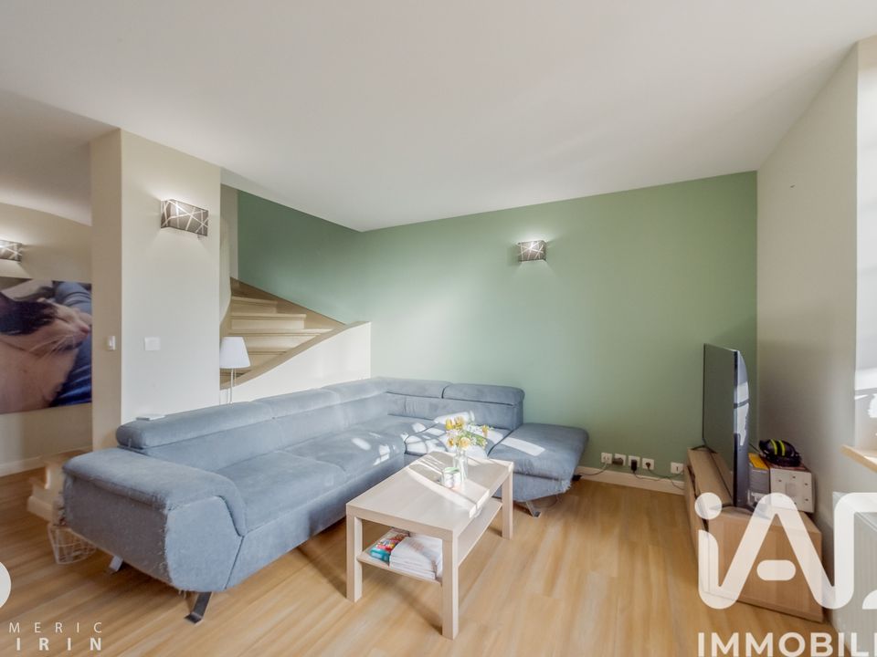 Villa i Moineville, Meurthe-et-Moselle - foto 2
