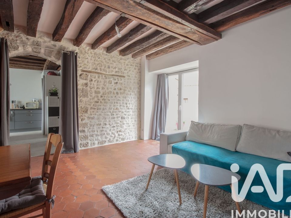 Villa i Givraines, Loiret - foto 4