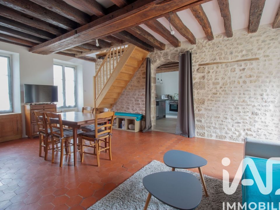 Villa i Givraines, Loiret - foto 5