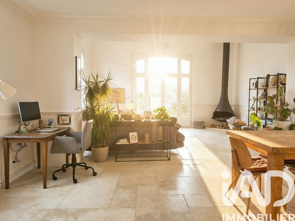 Villa i Plaisir, Yvelines - foto 2