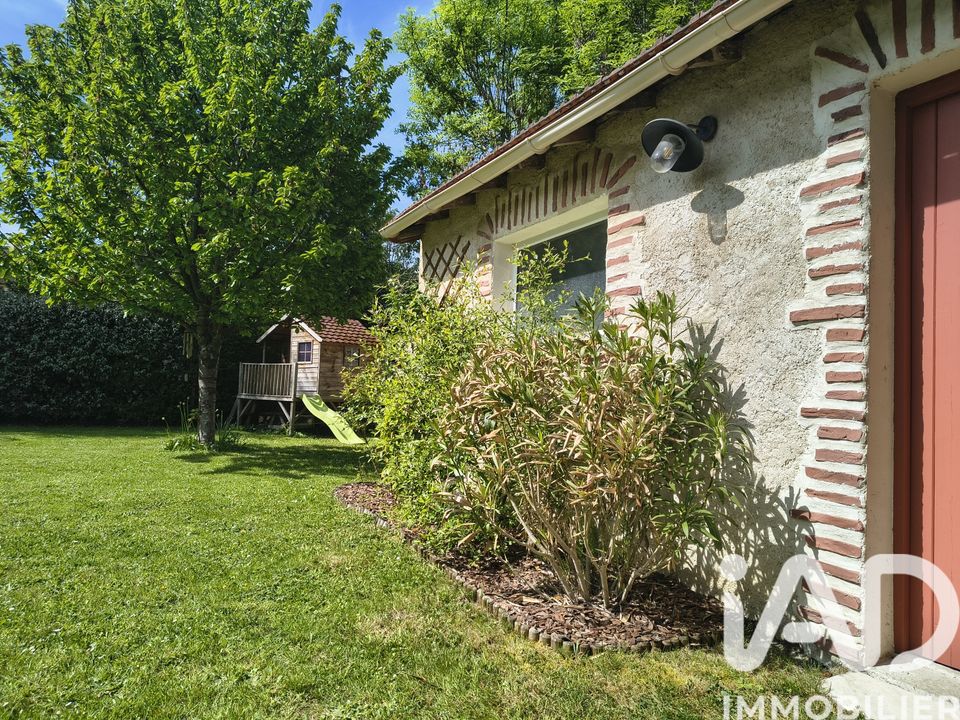 Villa i Plaisir, Yvelines - foto 3