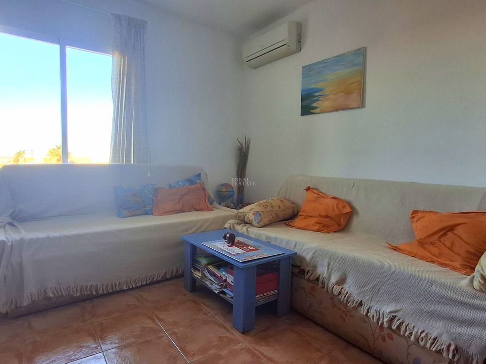 Byhus i Santa Pola, Alicante - foto 4