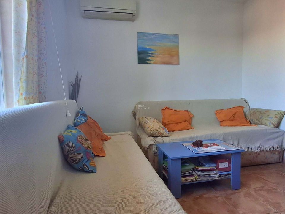 Byhus i Santa Pola, Alicante - foto 5