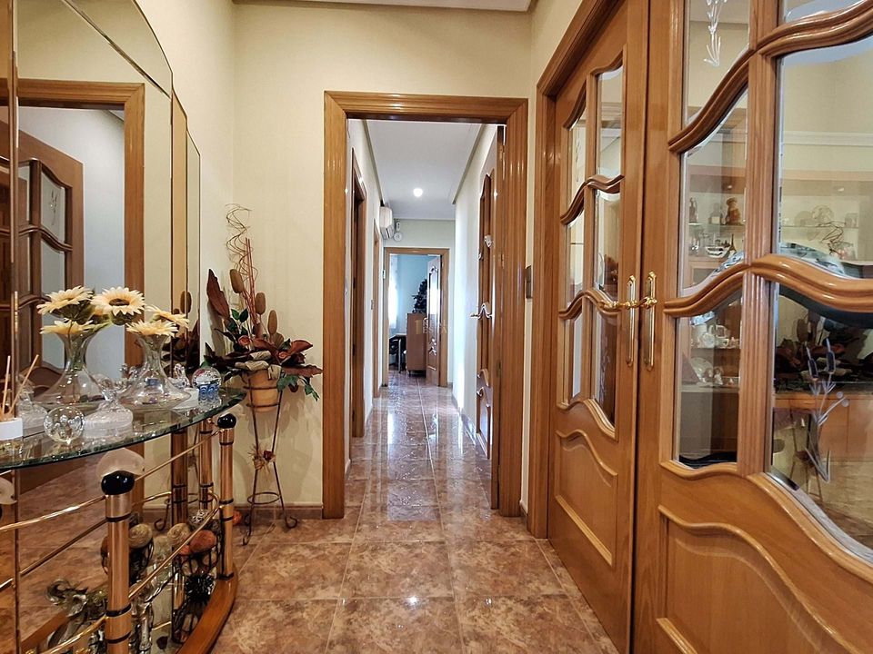 Villa i Murcia, Murcia - foto 4