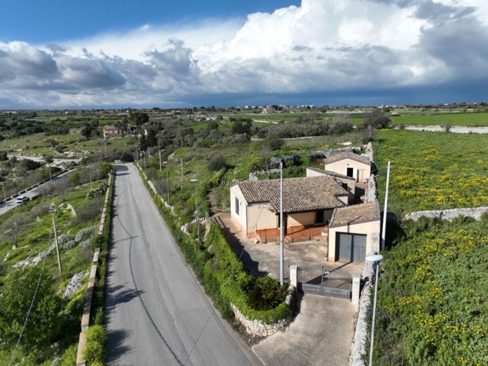 Villa i Modica, Ragusa - foto 3