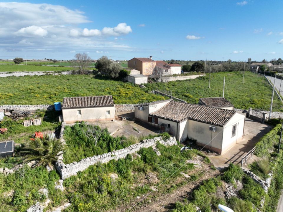 Villa i Modica, Ragusa - foto 5