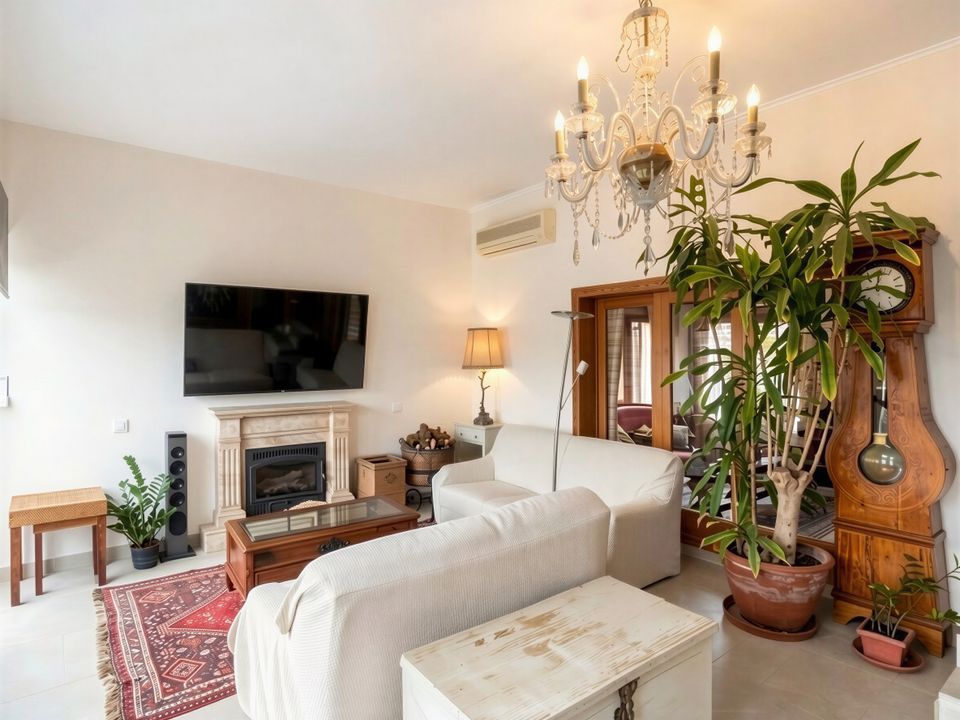 Villa i Llucmajor, Mallorca - foto 3