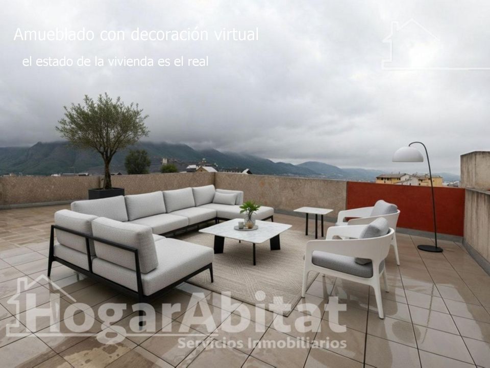 Villa i Pego, Alicante - foto 2