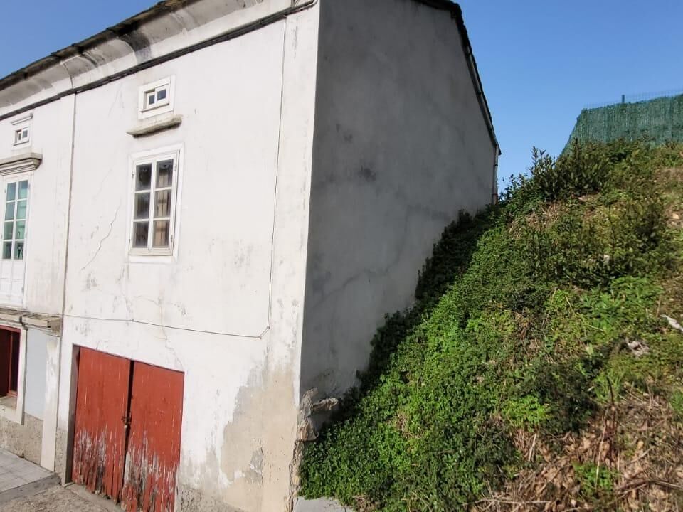 Villa i Foz, Lugo - foto 4