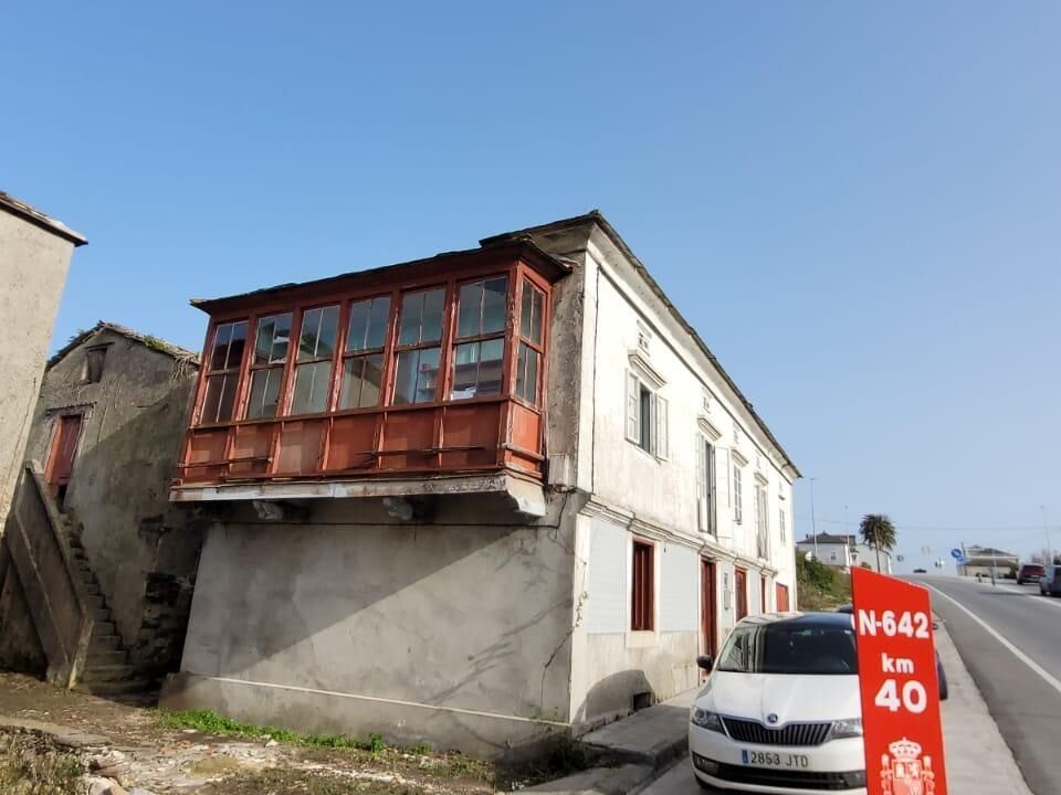 Villa i Foz, Lugo - foto 5