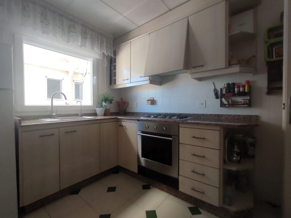 Lejlighed i Elda, Alicante - foto 1