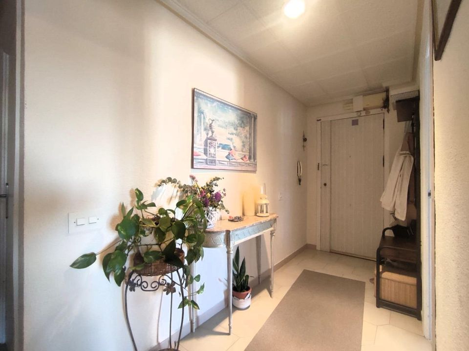 Lejlighed i Elda, Alicante - foto 3