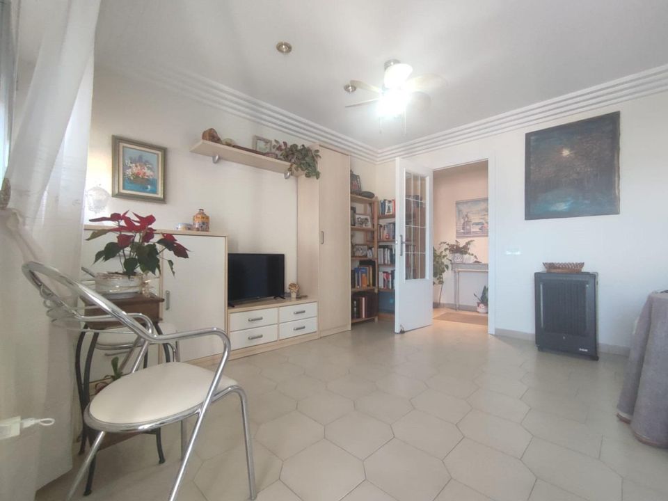 Lejlighed i Elda, Alicante - foto 4