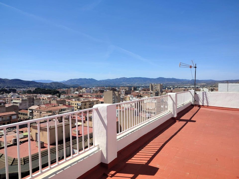 Appartement in Elda, Alicante - foto 3