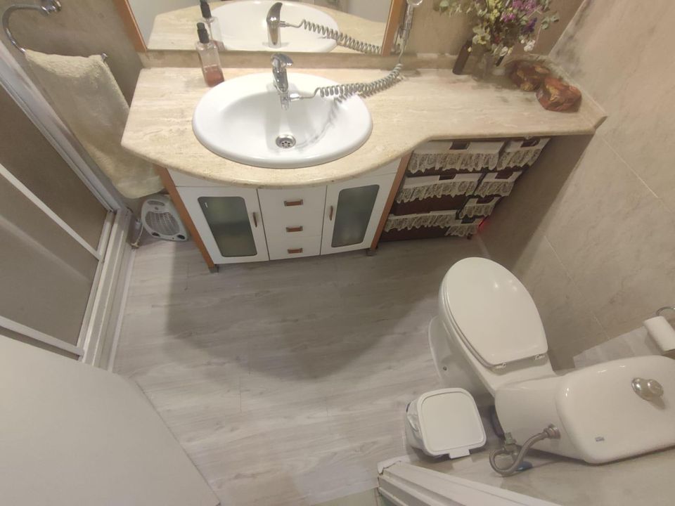Appartement in Elda, Alicante - foto 4