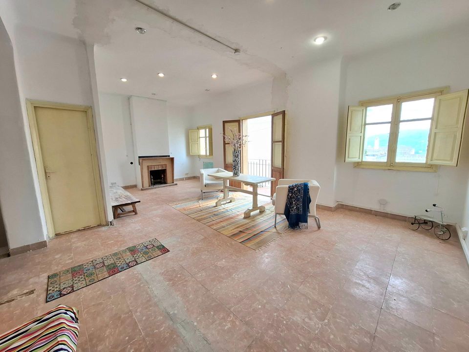Villa i Ohanes, Almeria - foto 2